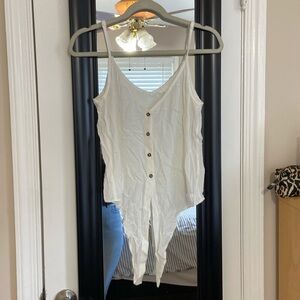 H&M tank top